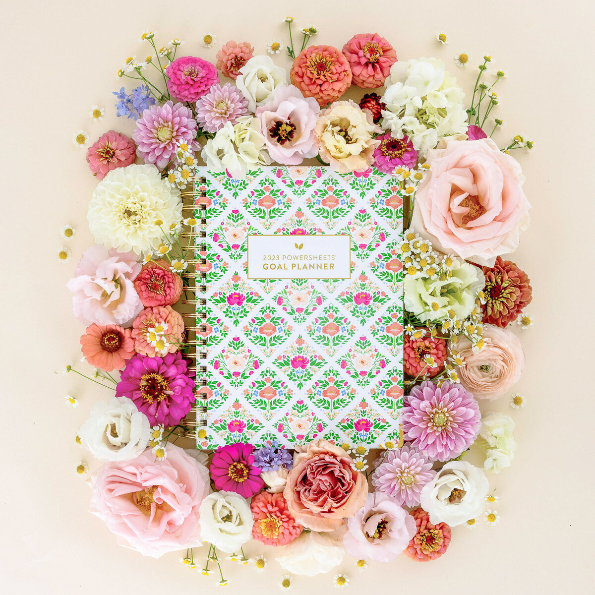 2023PSFloralFlatLay_9_1500px