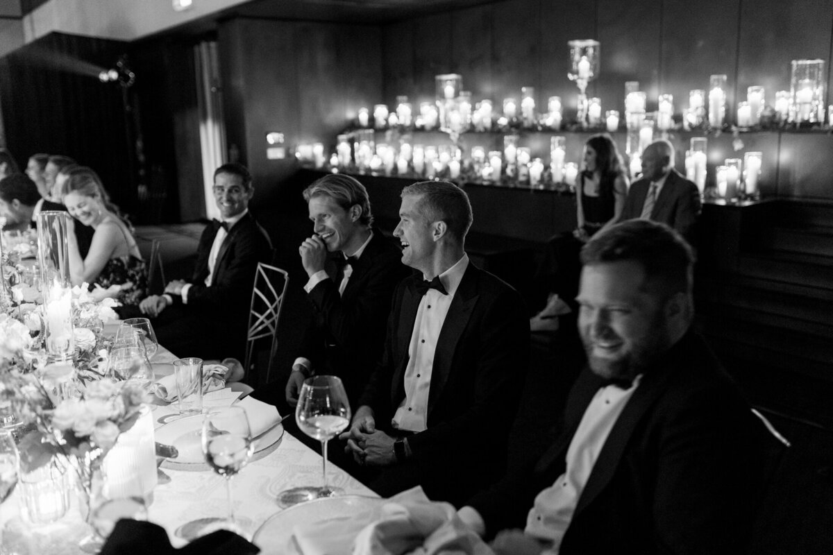 167-green-street-wedding-32