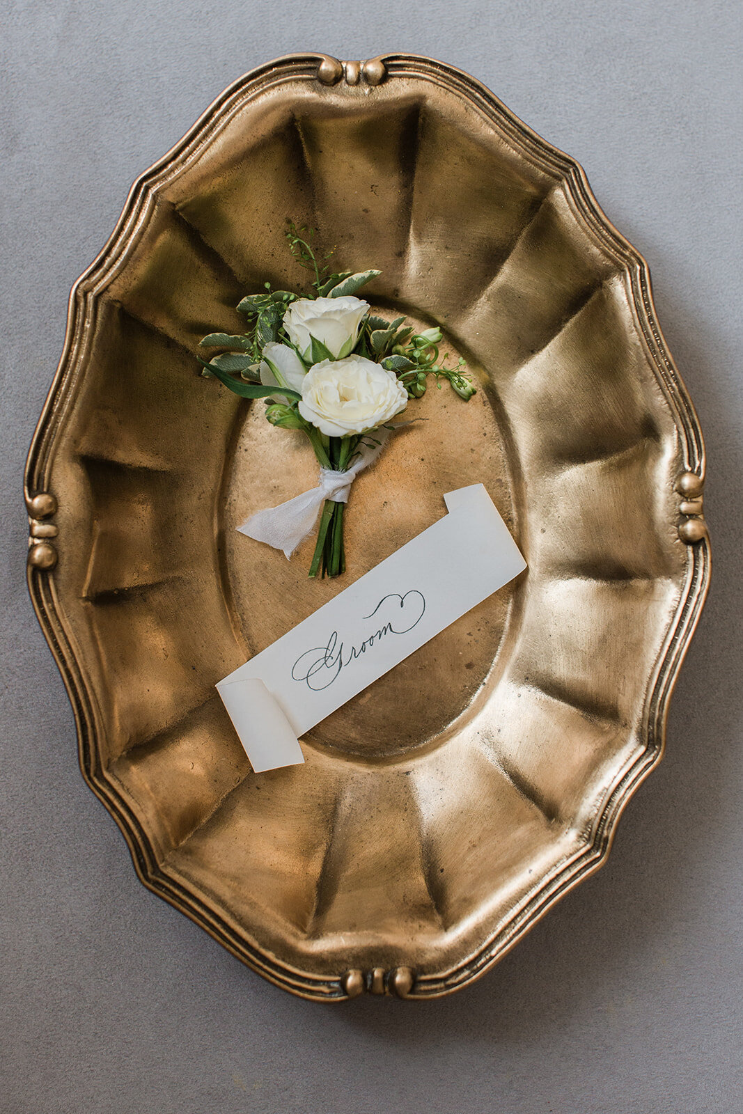 M&J-Chateau-Lacanaud-Wedding-110