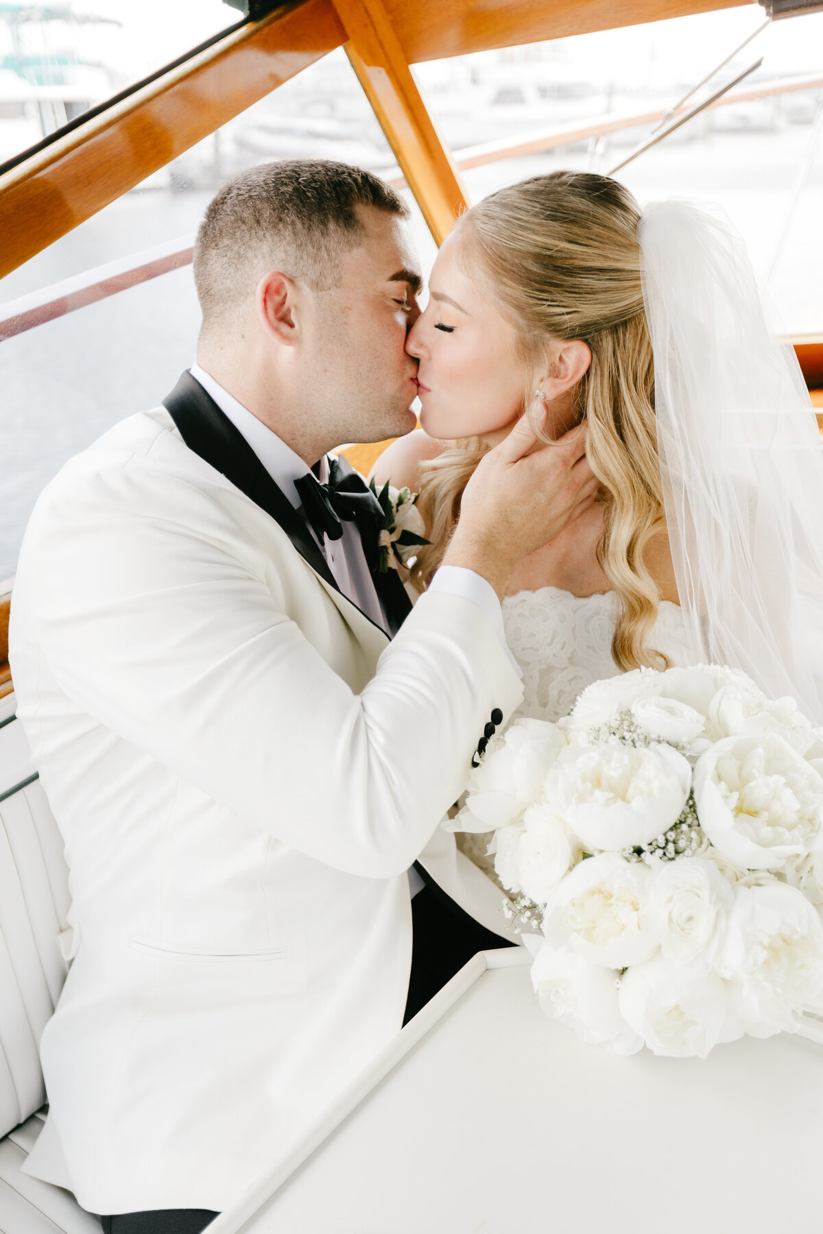 EmilyWrenPhotography-Associate-Sarah-181