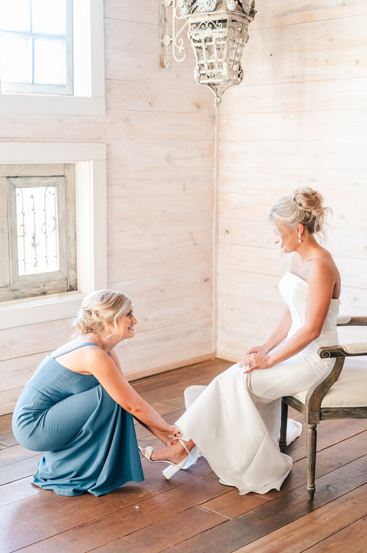 white-magnolia-november-wedding-kentwood-louisiana-22
