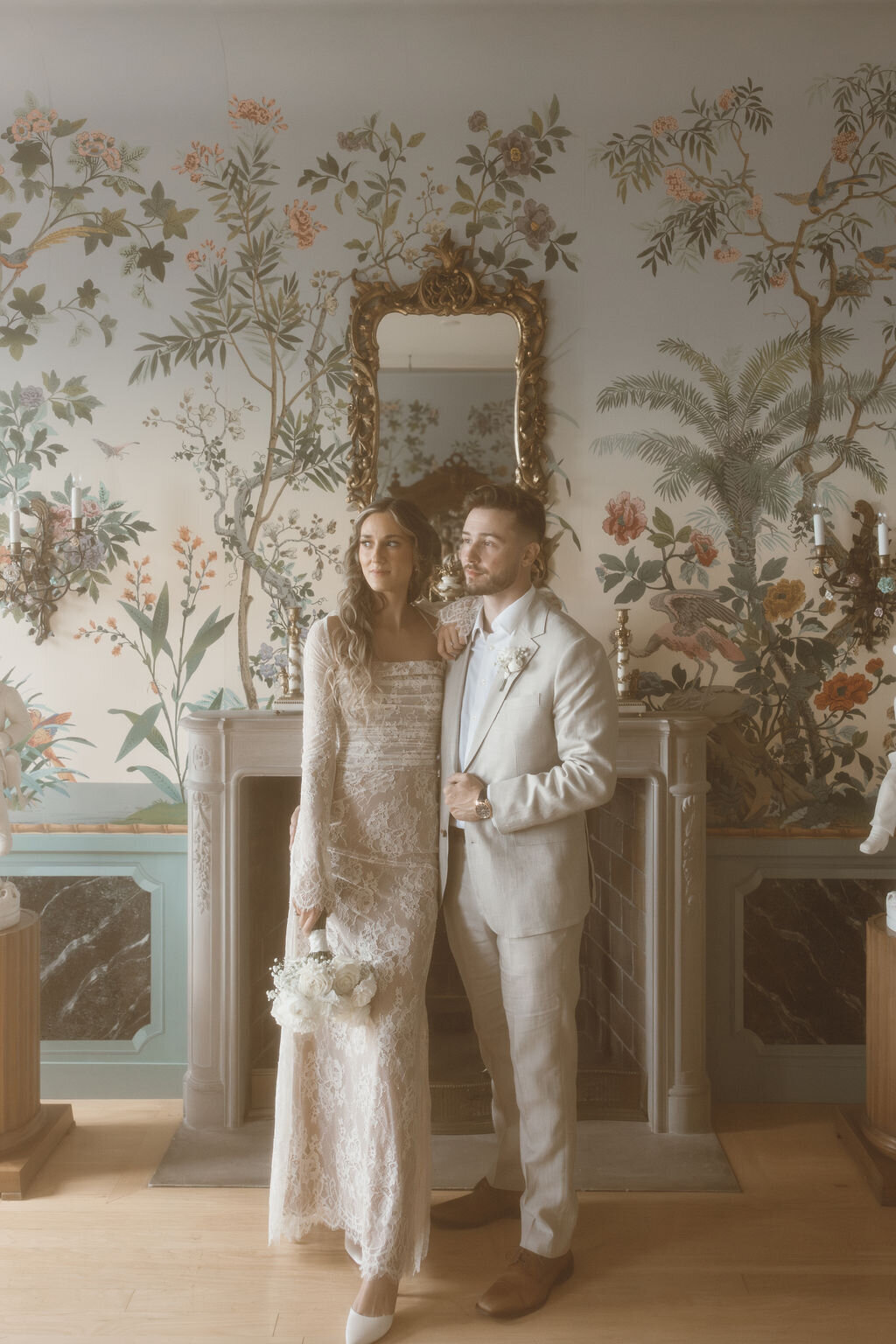 9K3A9852-Enhanced-NR