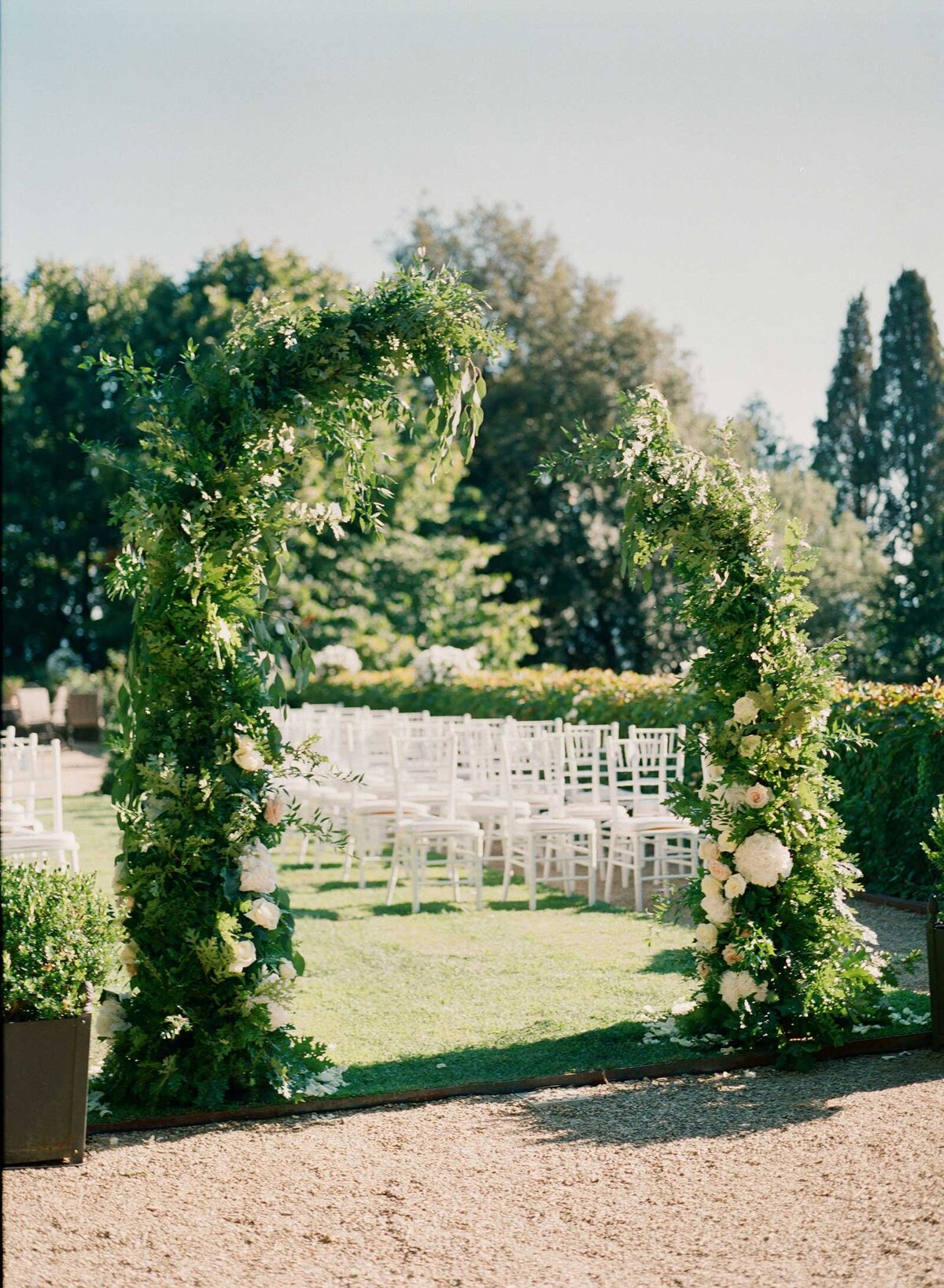 034wedding_villa_le_fontanelle_tuscany