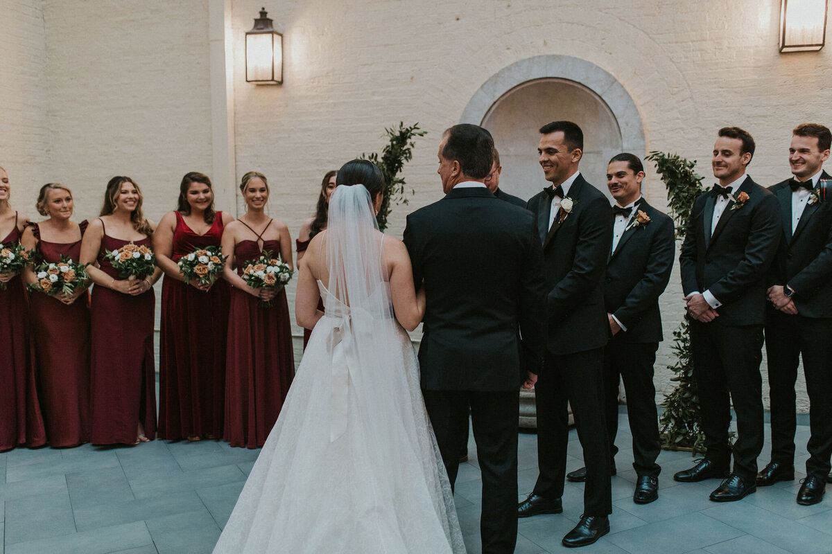 WELLING-FLORES.Wedding.EngineersClub-crmny-73