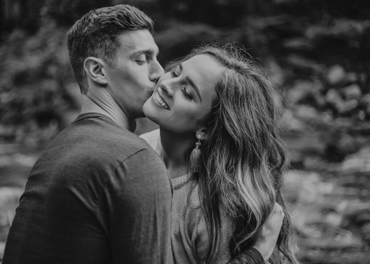 180831_Avery&JacksonLittleCottonwood_116-2