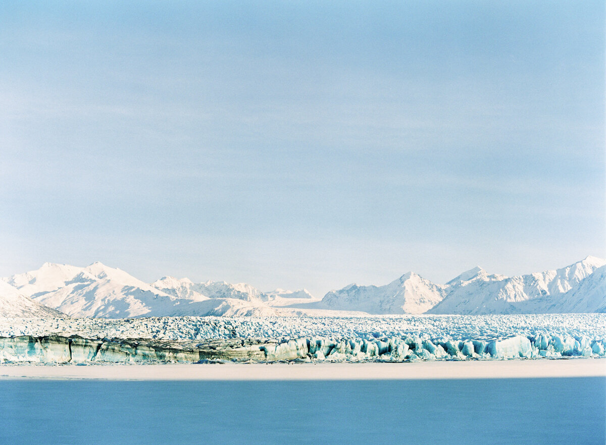 glacier-adventure-engagement-alaska-philip-casey-photography-008
