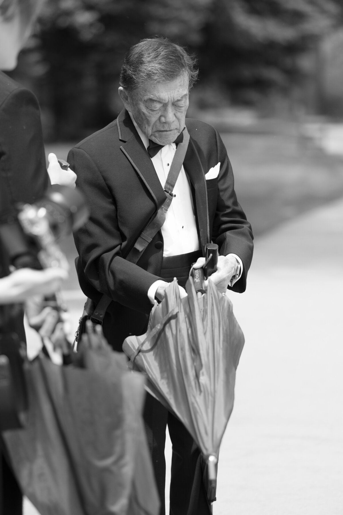 spring-wedding-the-broadmoor-14