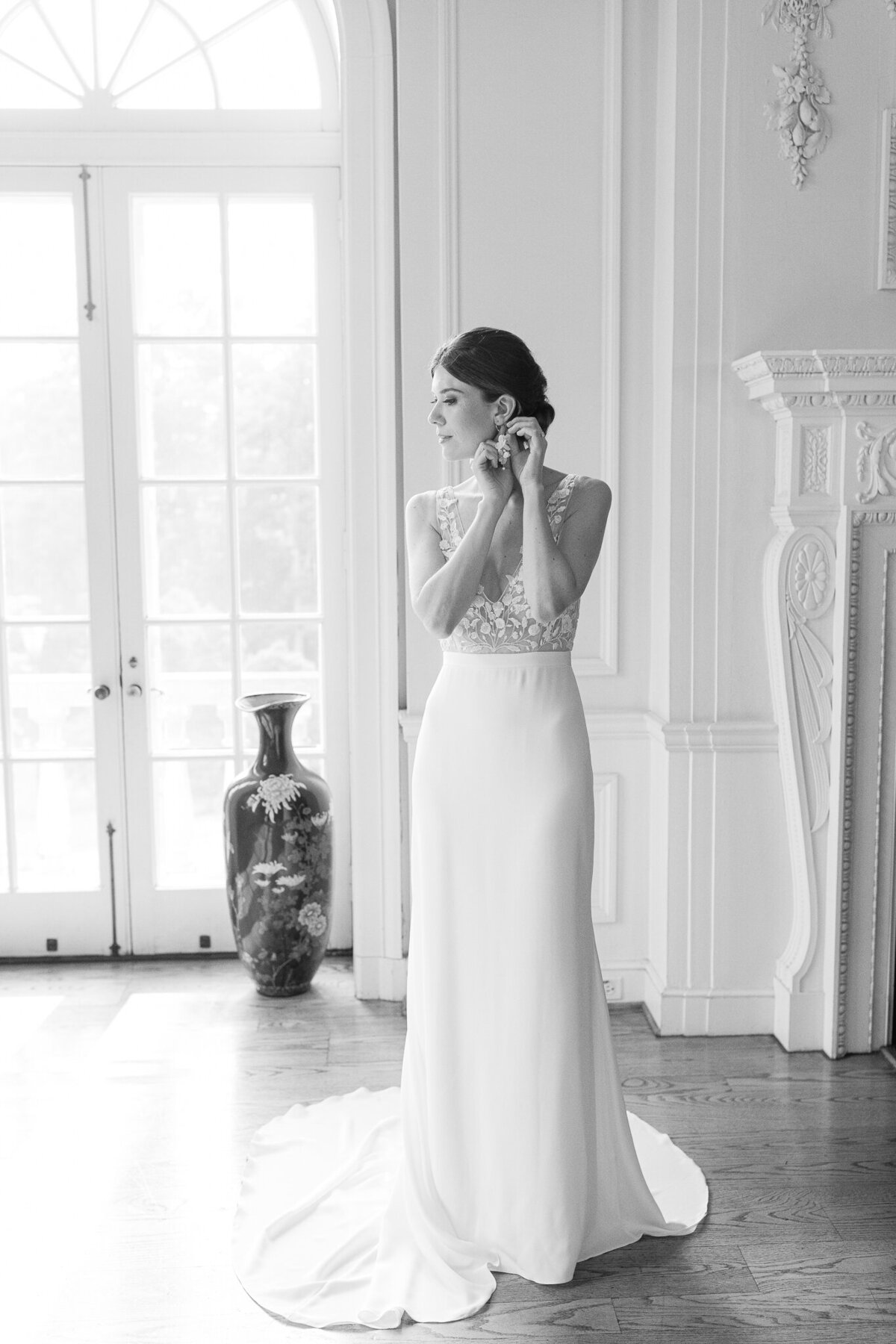 RaquelArnoldPhoto-8594
