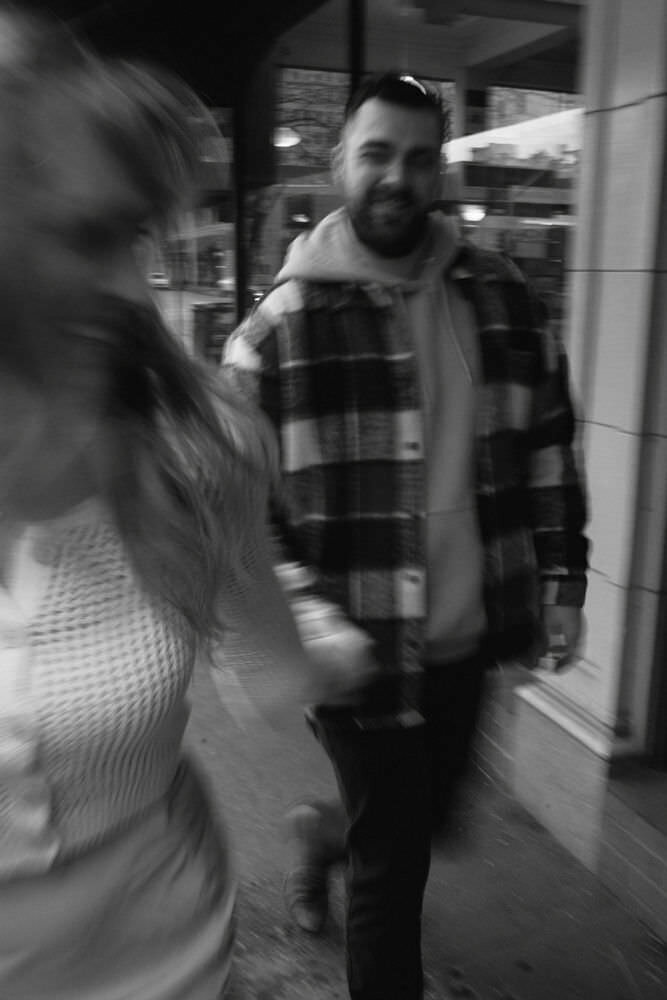 spokane-downtown-couple-photo