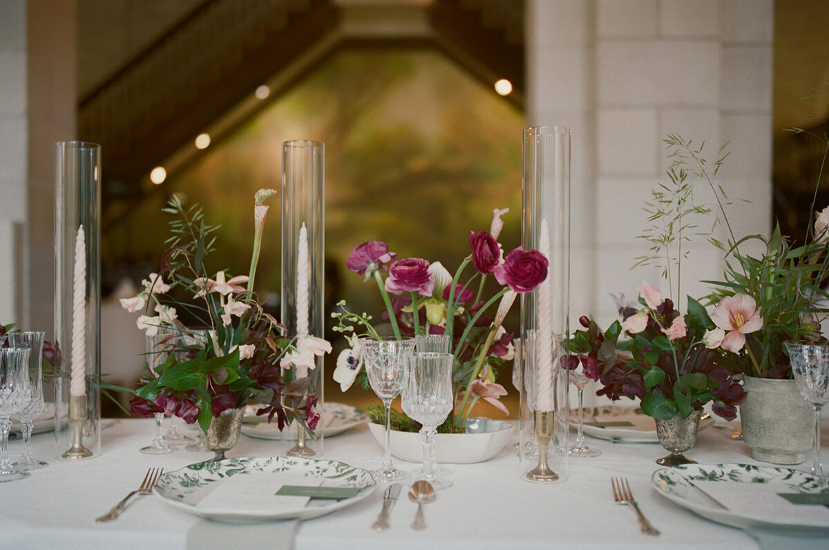 Faye-Fern-Creative-Ruby-Olivia-Rae-Hersey-Eugen-Hotaj-Prospect-Park-Boathouse-Wedding-Reception-Details-06