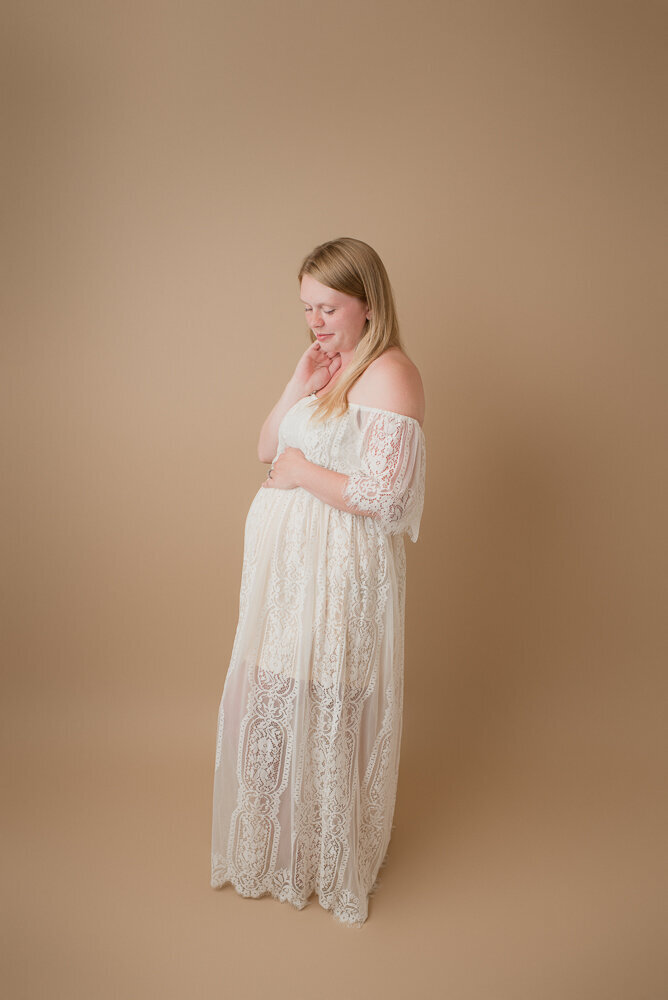 Fort-Worth-maternity-photography-86