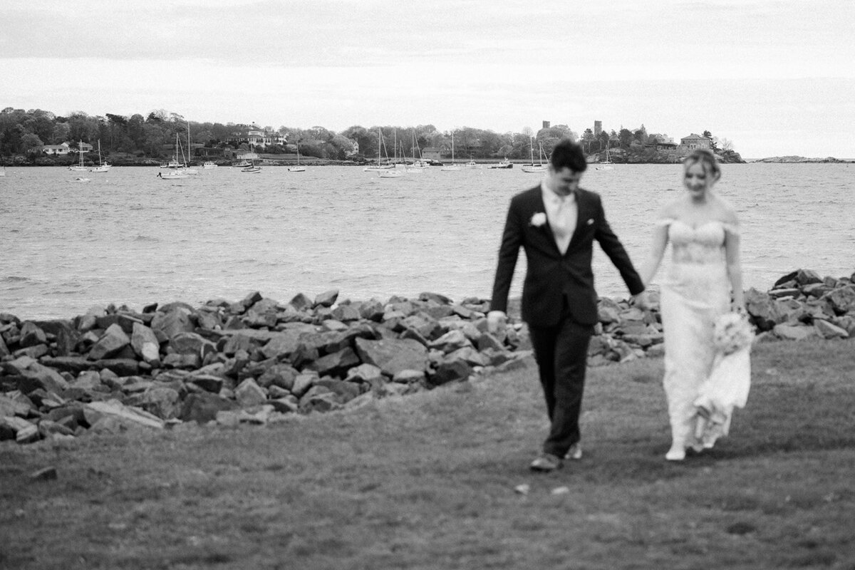 Wedding-Photographer-MA-04