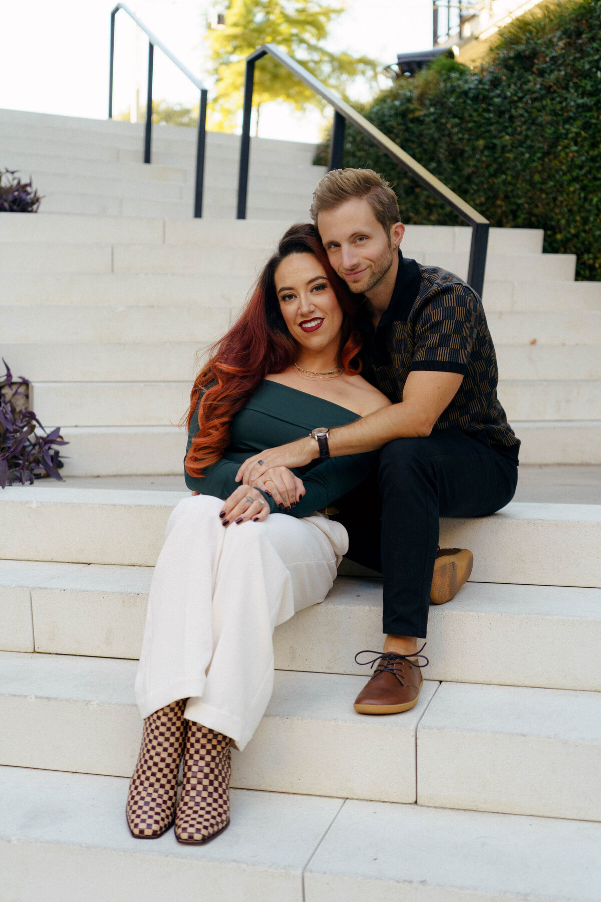 Patrick&Ruby_EngagementPhotos_AustinWeddingPhotographer_HereafterFilms-71