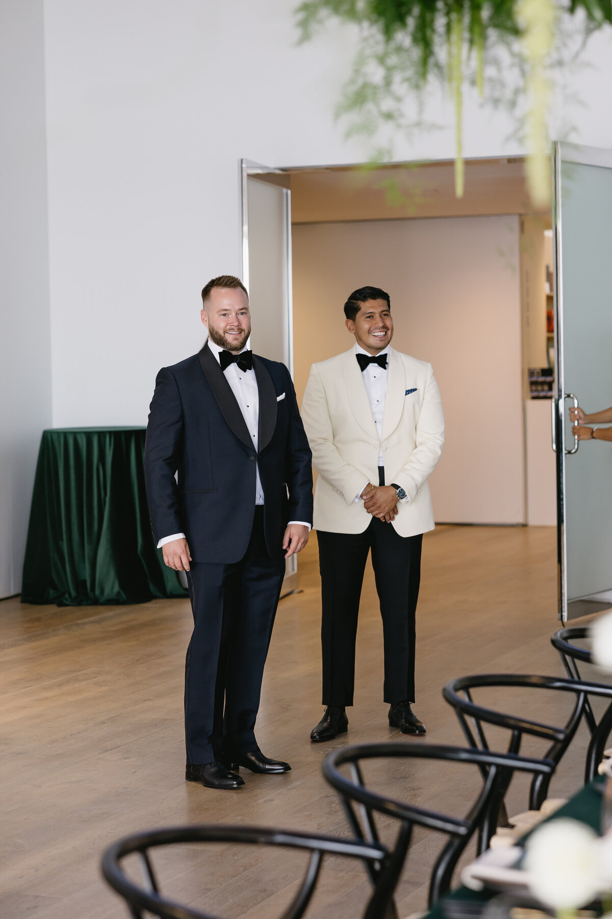 kathryn-mclaren-photo-the-polygon-vancovuer-queer-wedding-369