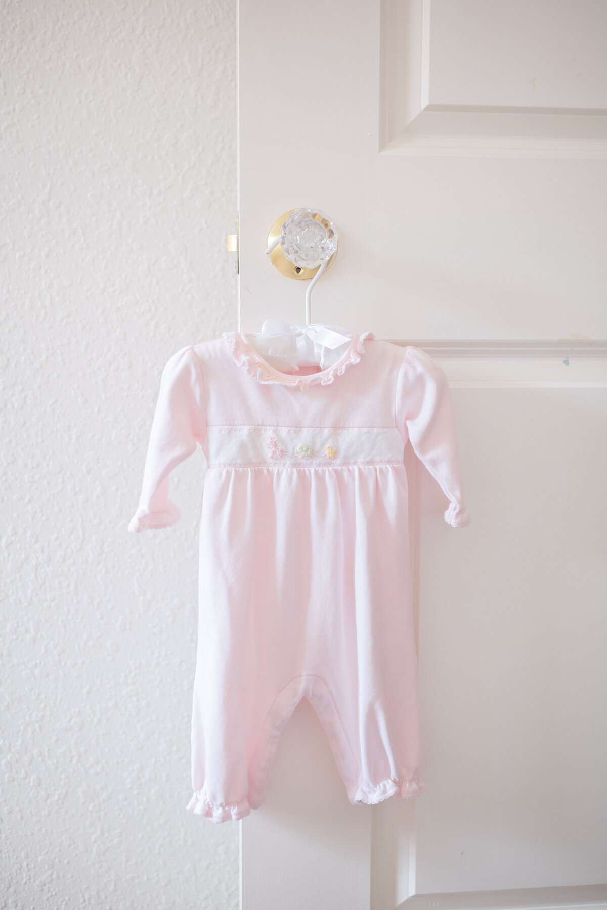 newborn photography cave springs-2116