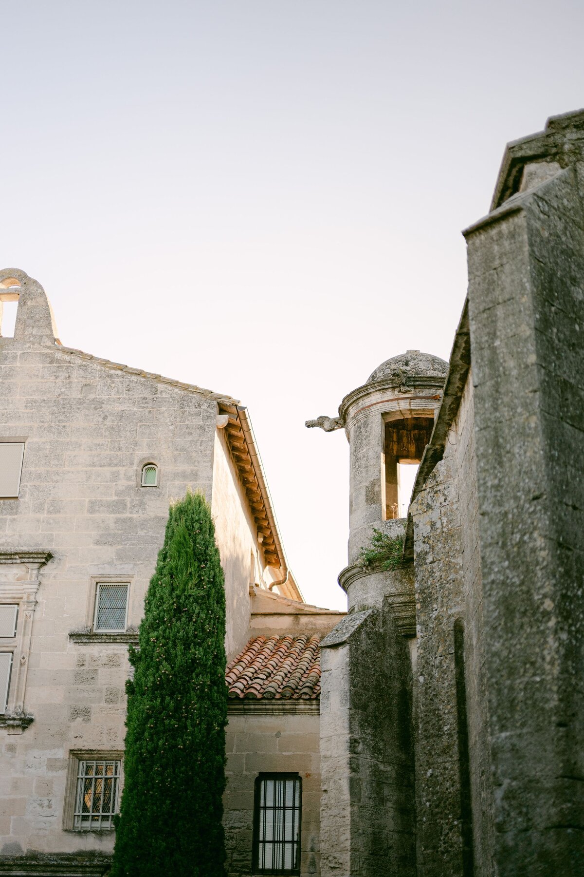 00023KW Provence Wedding Photography Maritha Mae
