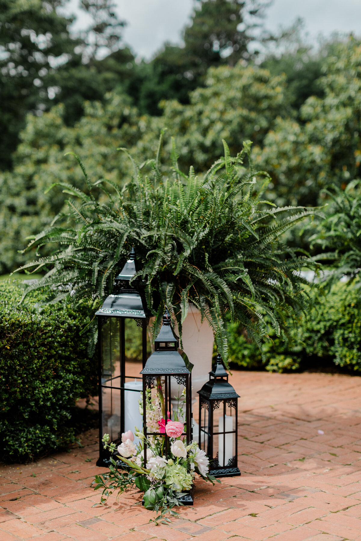 Alex_Alex_Wedding-1124