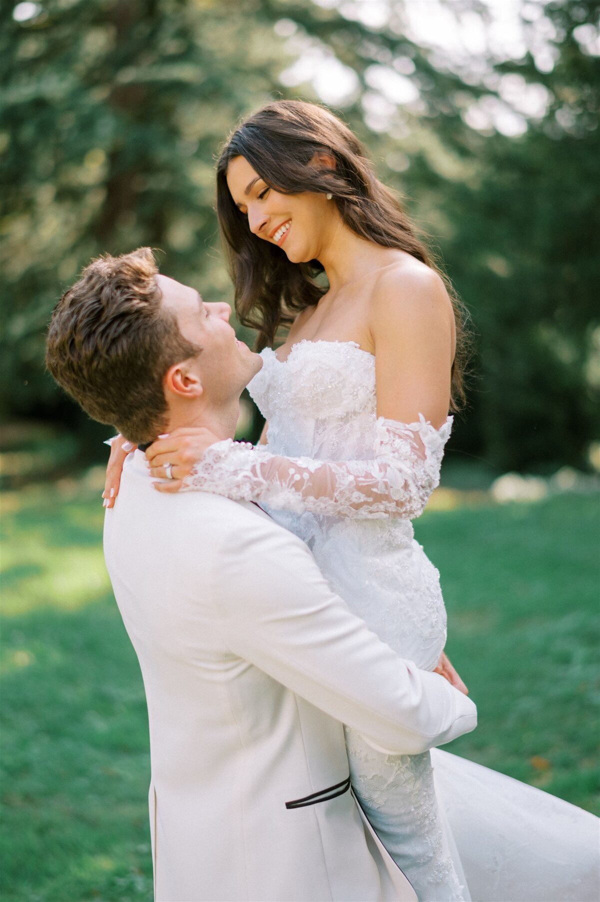 Wedding Photographer St.Charles Hall Switzerland_Youri Claessens Photography (128 of 222)