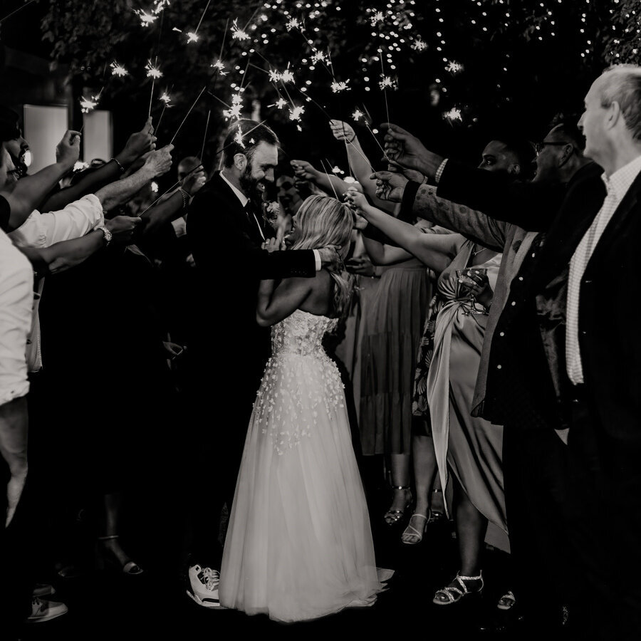 FullBloom_BradshawWedding_-765