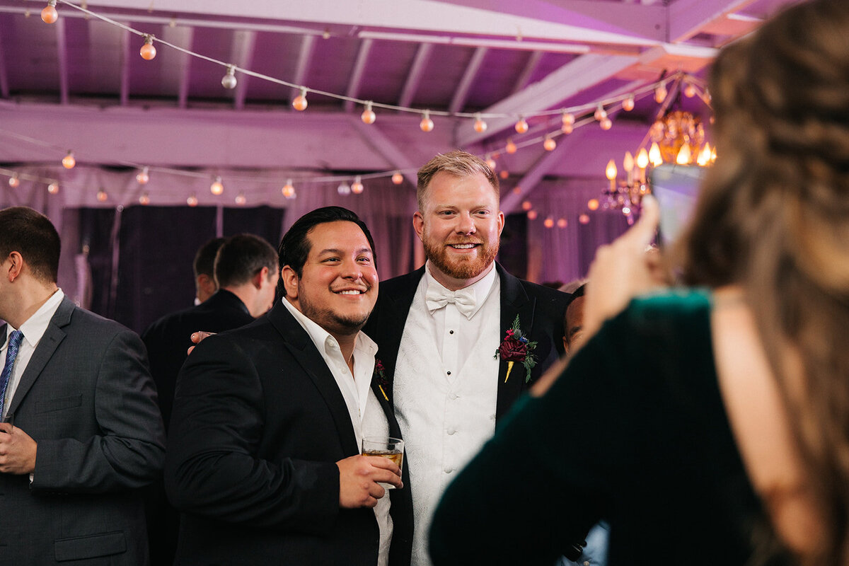 Nashville-Wedding-LGBTQ+-Cedarwood-Photographer098