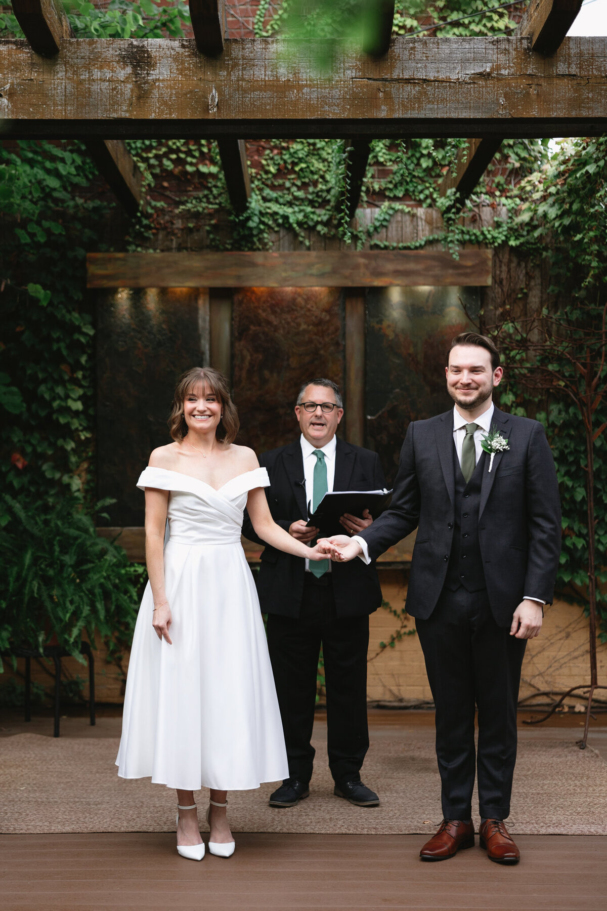 laveronawedding-22