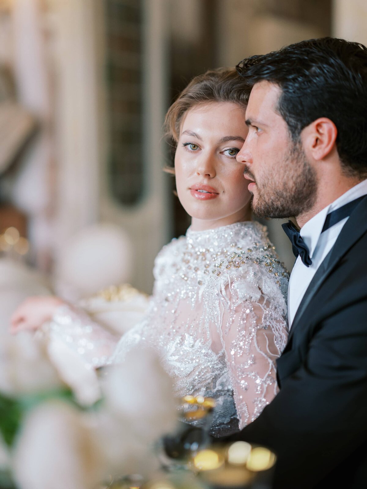 lake-como-wedding-photographer-villa-sola-cabiati-100