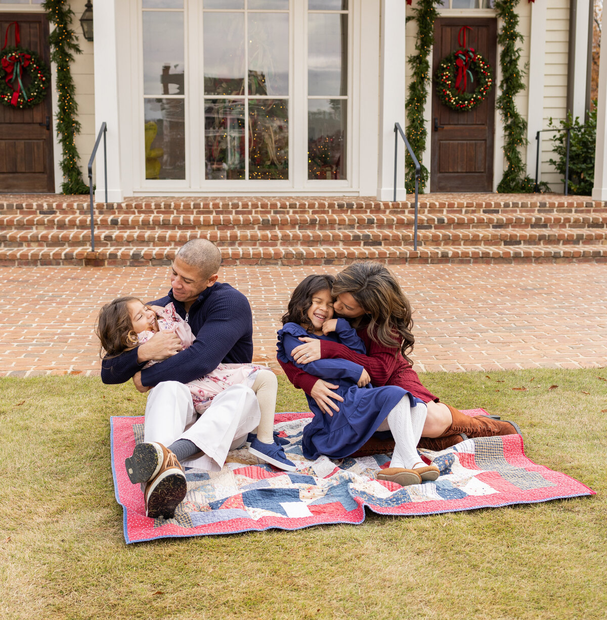 Columbus-Georgia-Family-Photographer