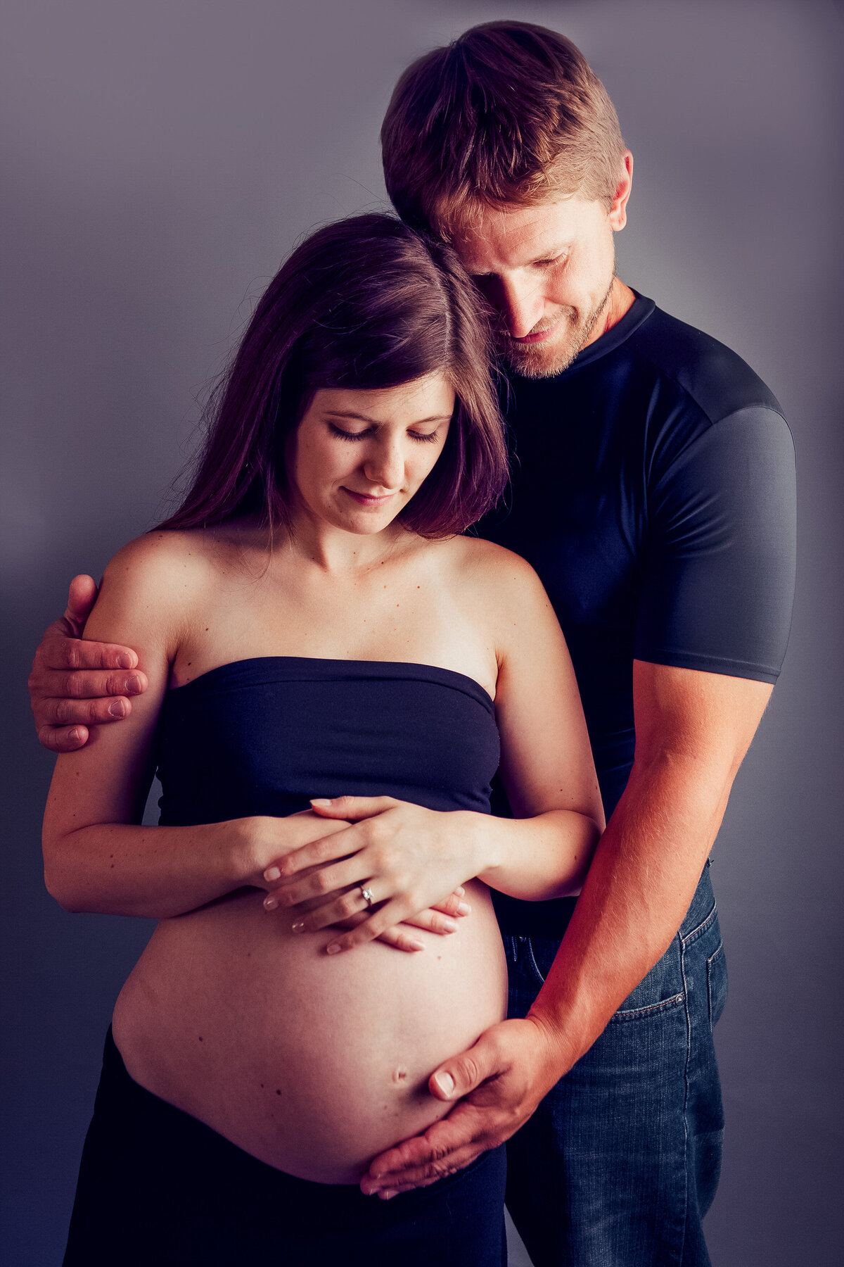 Gillian-Sherry-Photography-56