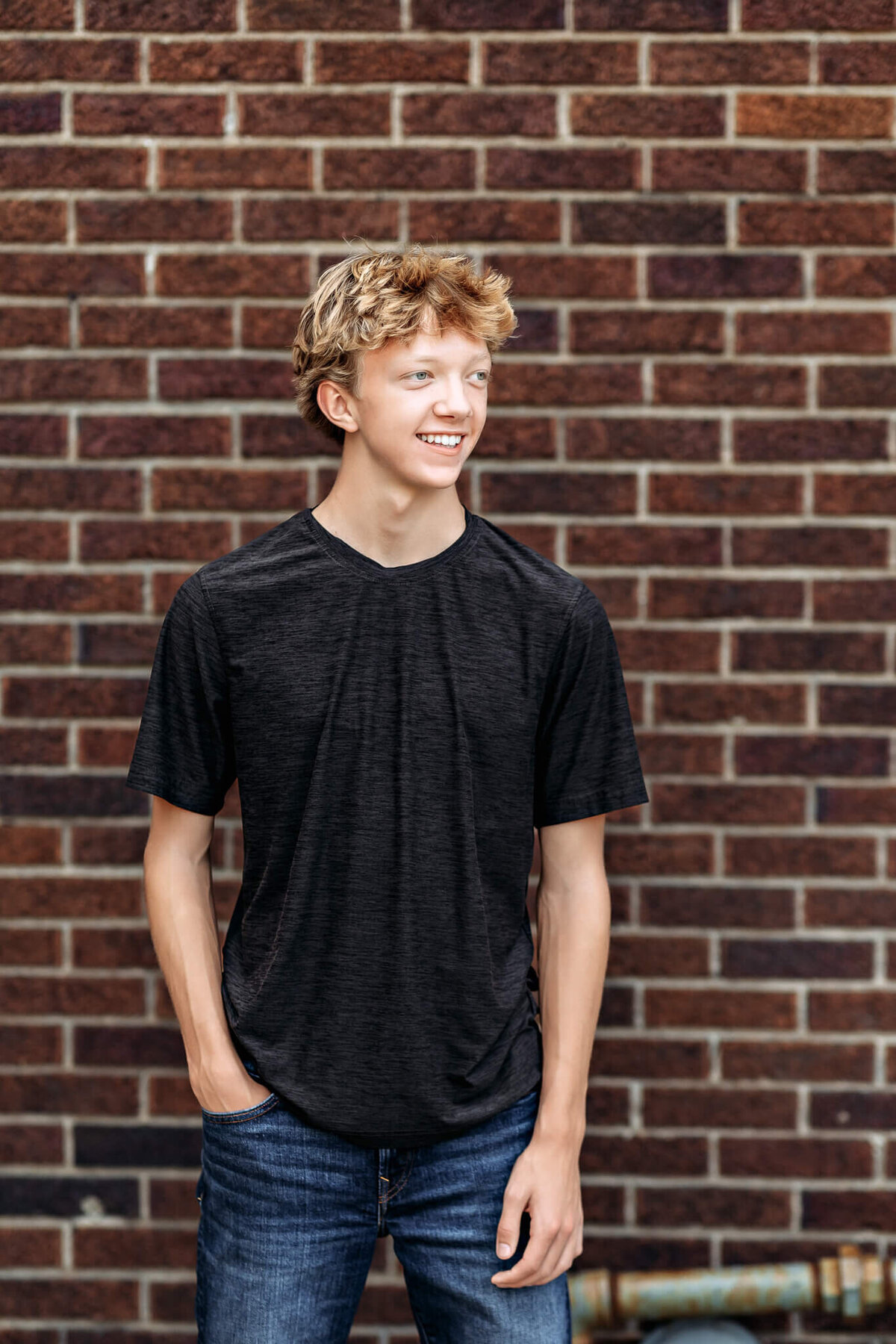 central-illinois-photographer-2