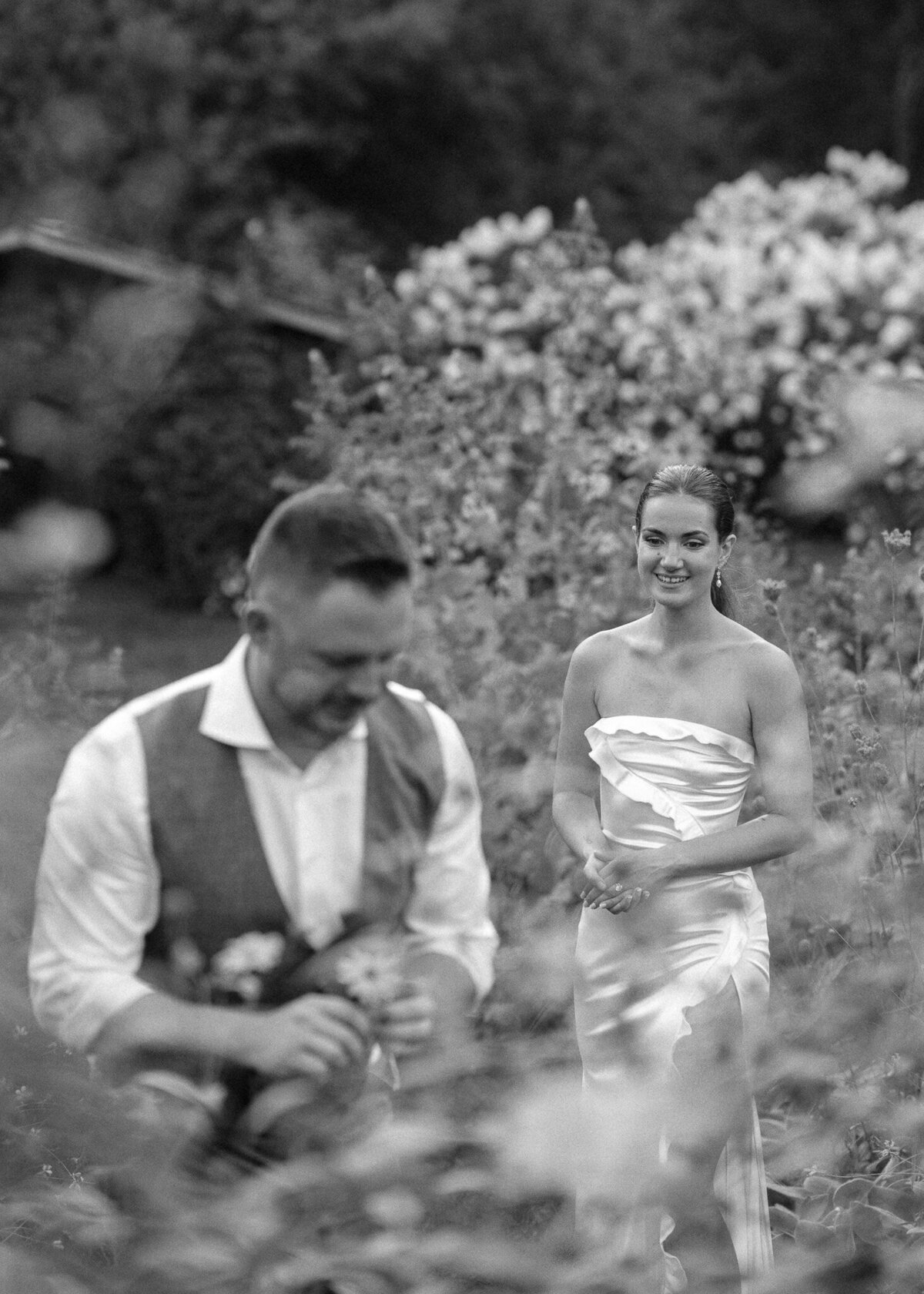 Minnesota-Wedding-Photographer-83