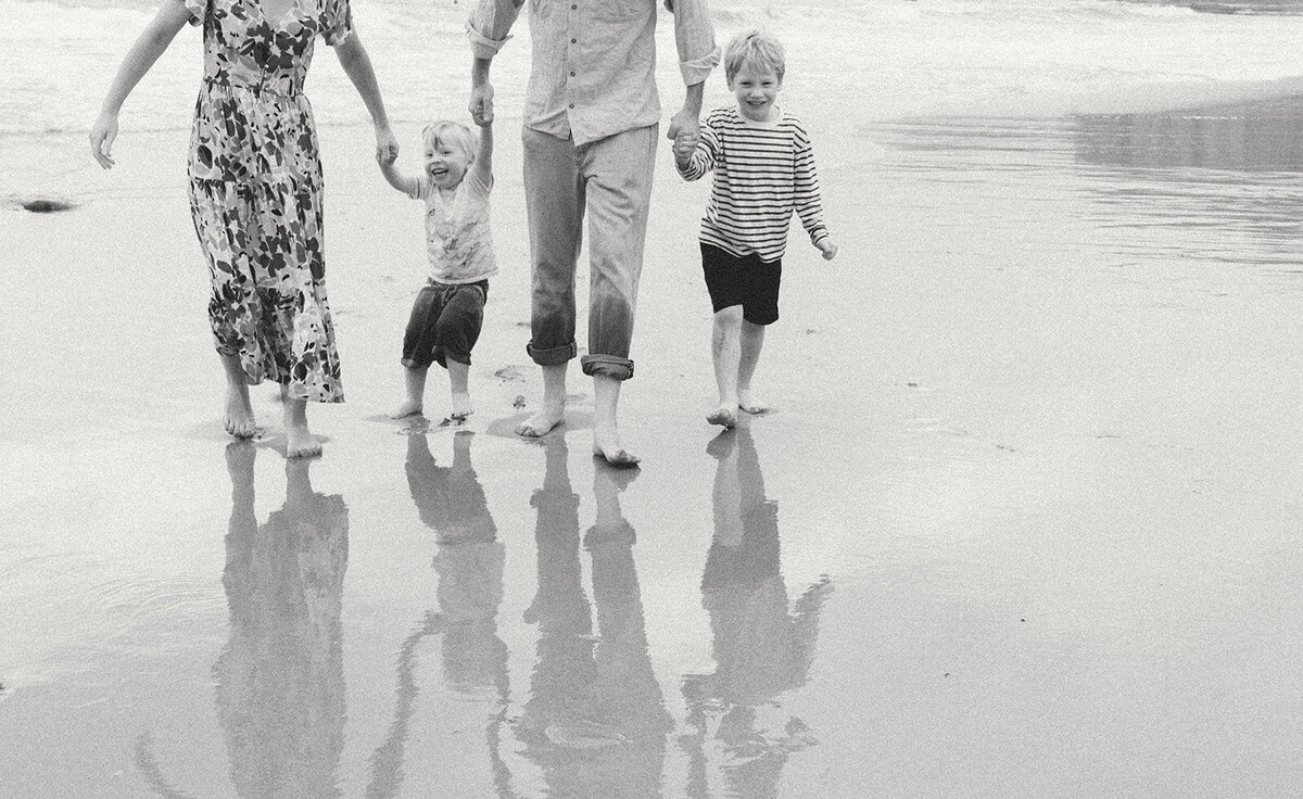 Bobby Dazzler Photography family portfolio july 2024-236