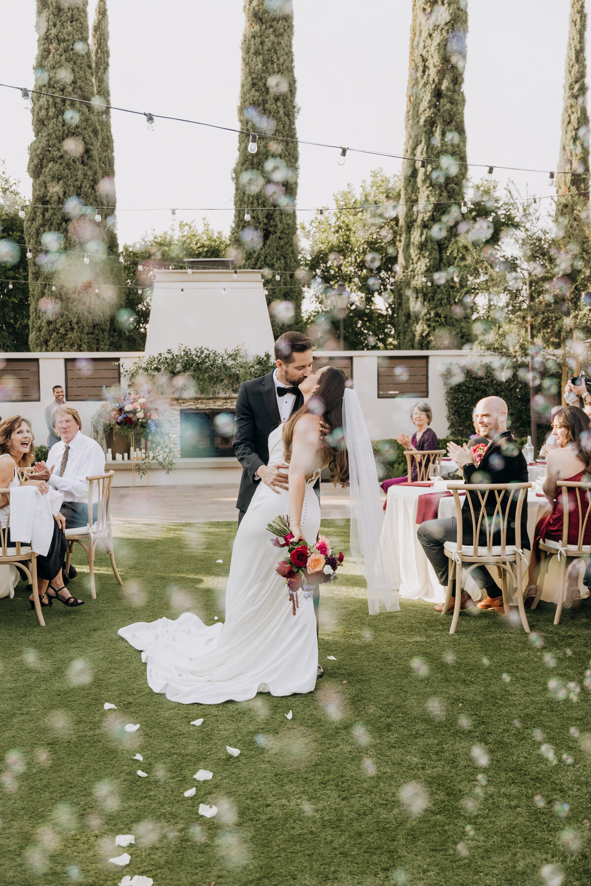 Barstad-AThompson_Vanessa+Travis_100524_0993