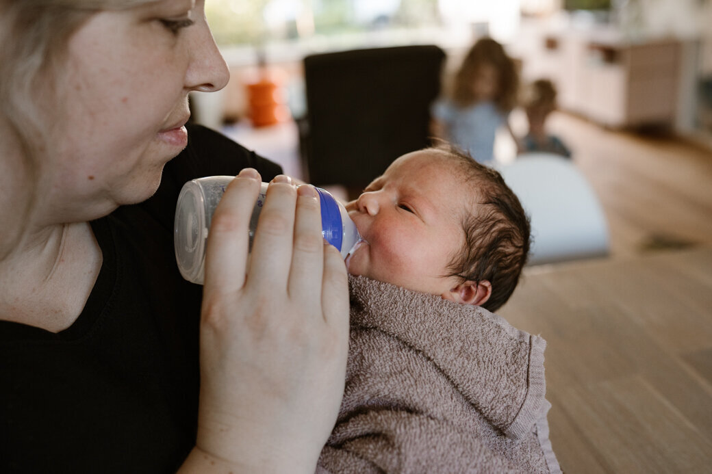LisaPoortsFotografie-KraamreportageNijmegen'25-27