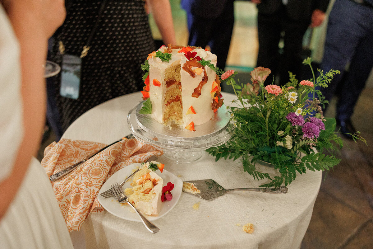 simpson-house-inn-wedding-santa-barbara-86