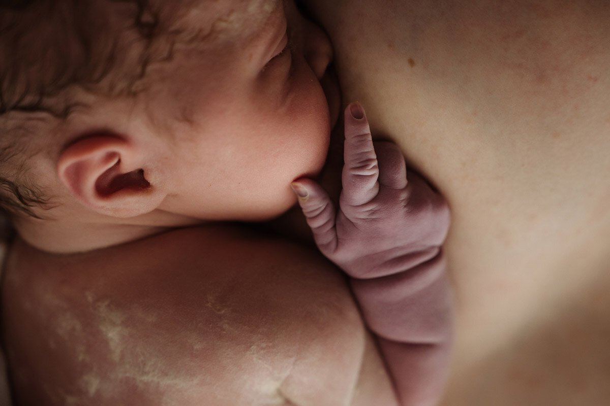 cesarean-birth-photography-natalie-broders-c-051