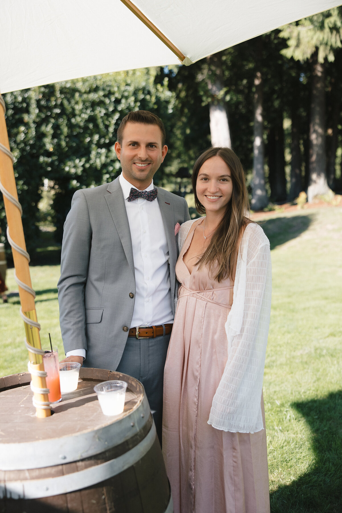 chateaulillwedding-sp-mylaliphotos-84