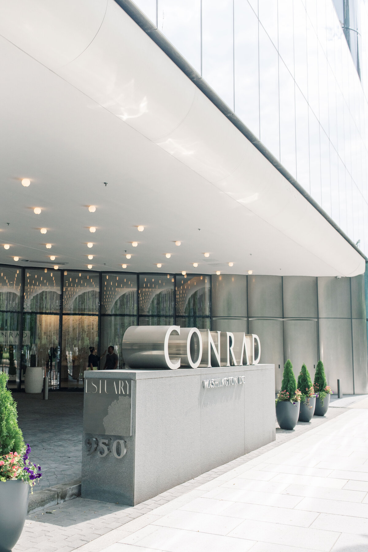 brielle-davis-events-conrad-hotel-dc-summer-wedding-50