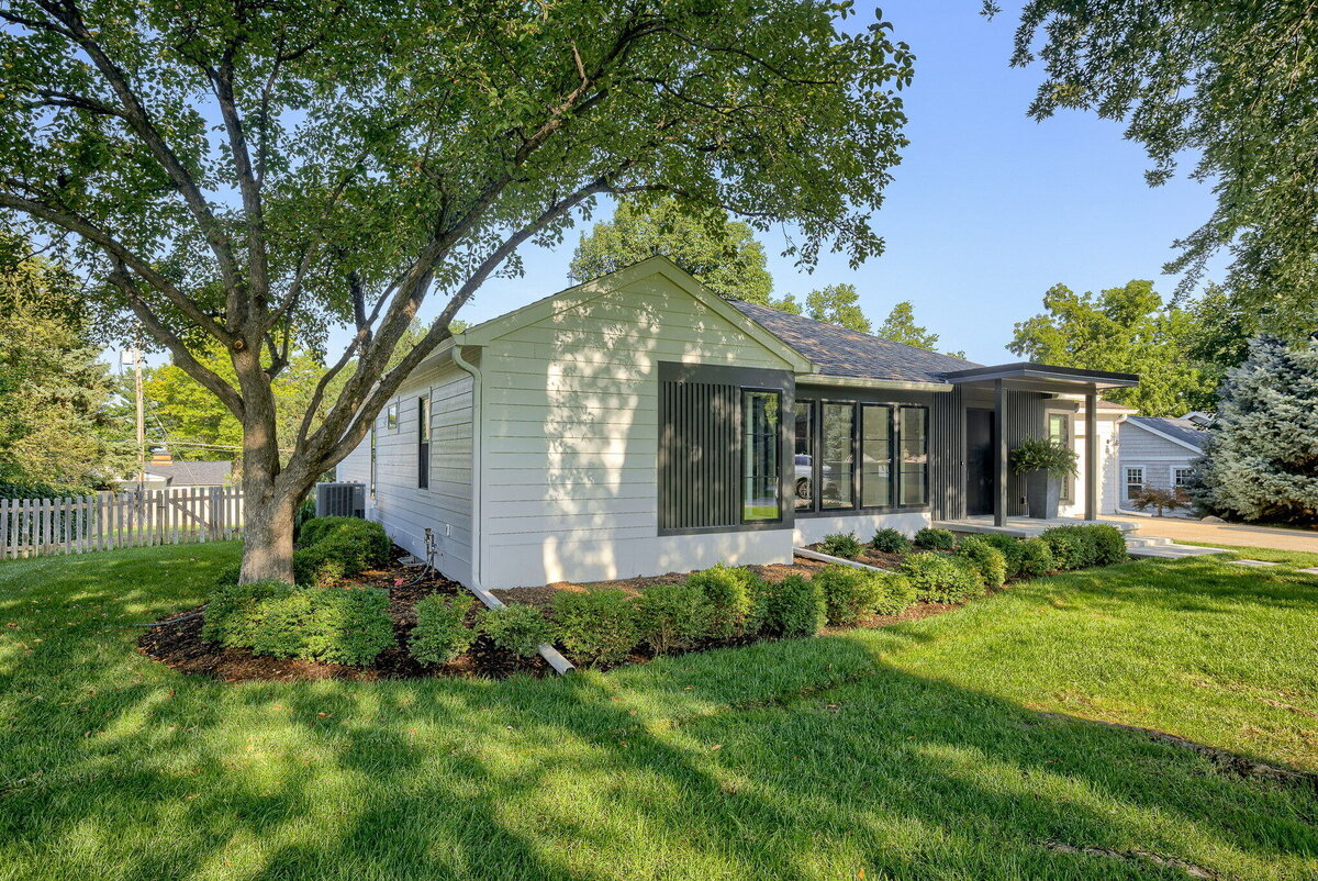 25-web-or-mls-11379_25