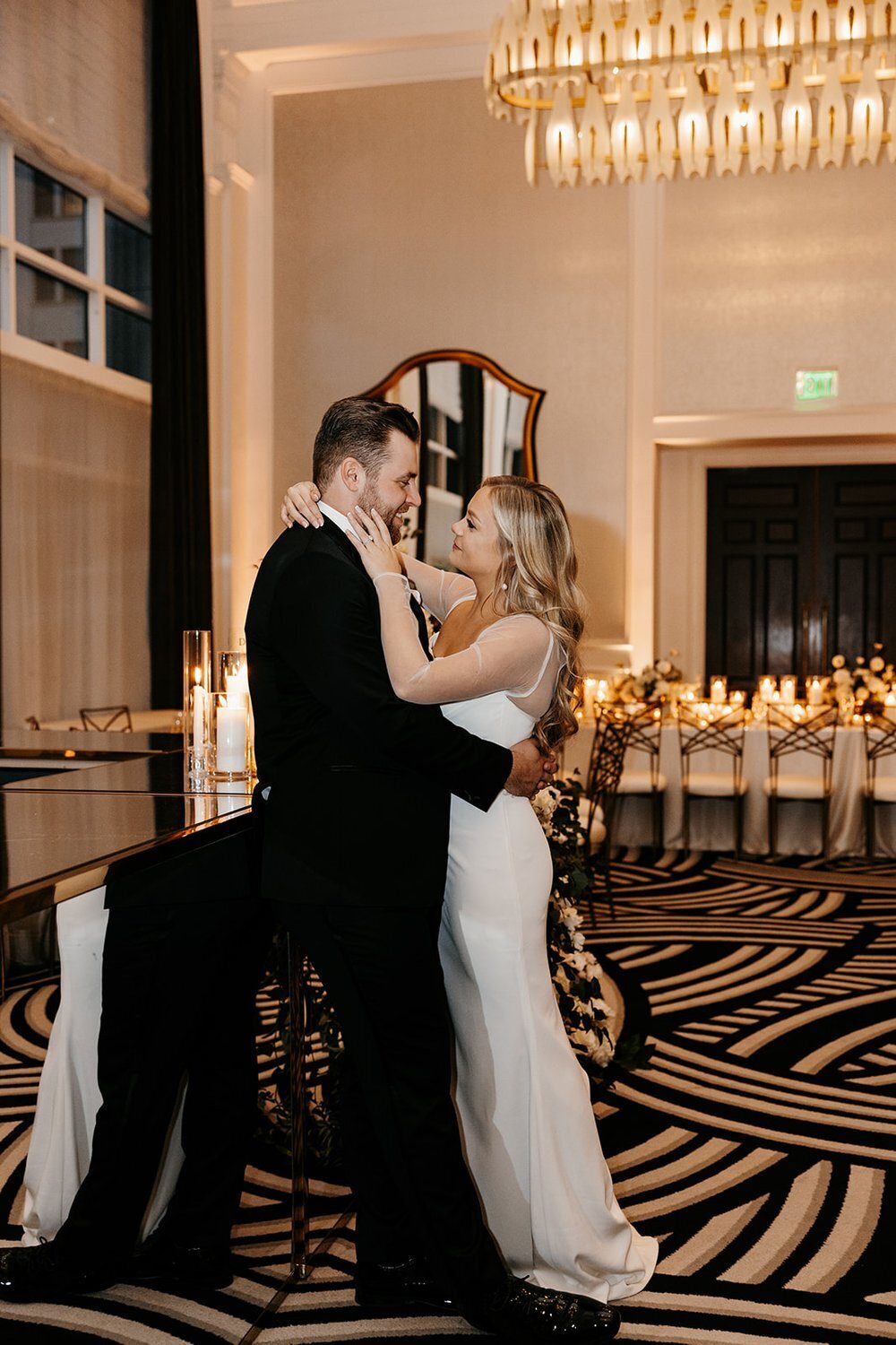 2EC8B2E6-FAE4-4703-9FF7-0CE0CADAE943