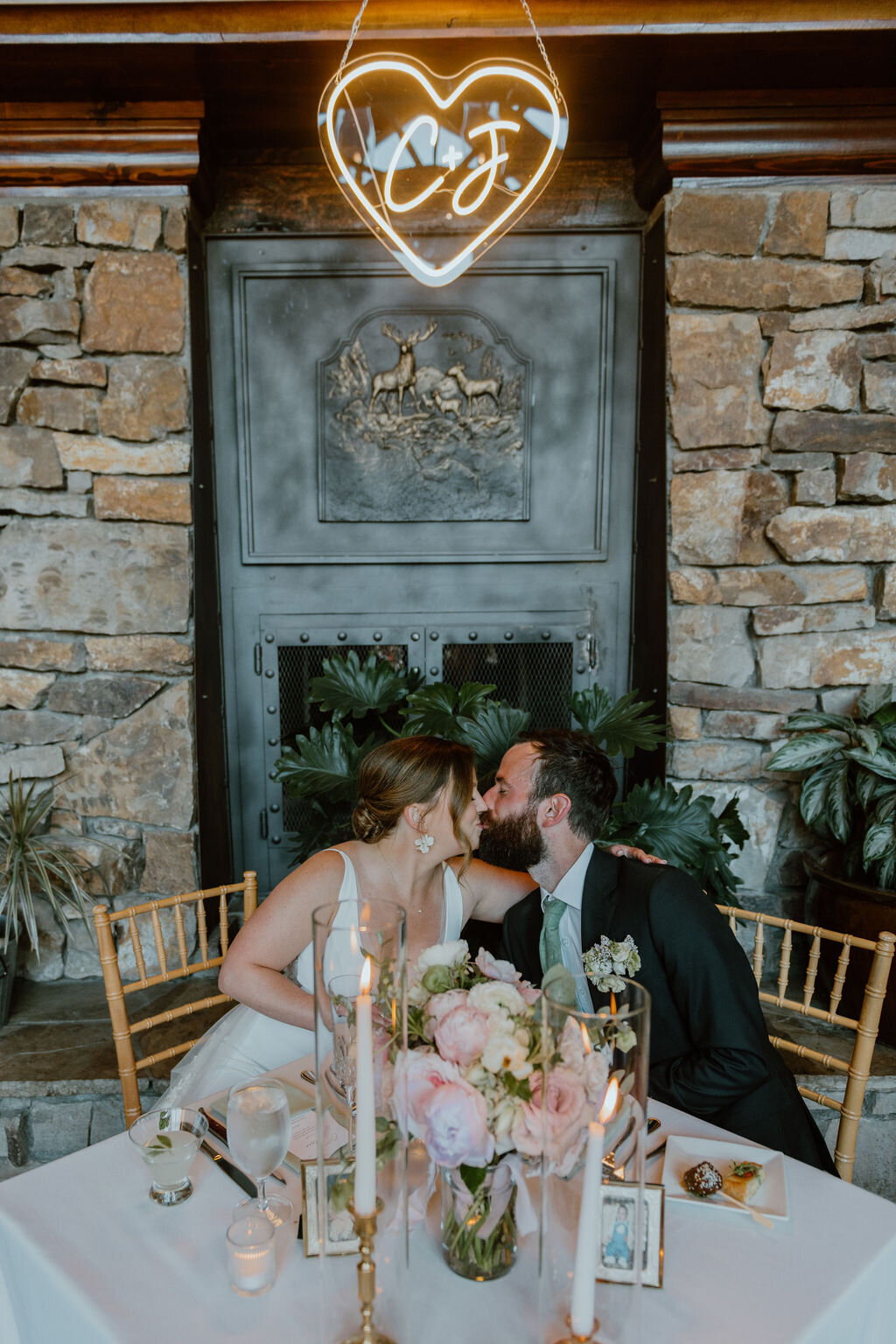 July2024.ChelseaandJake.AubreyBethPhotography-126