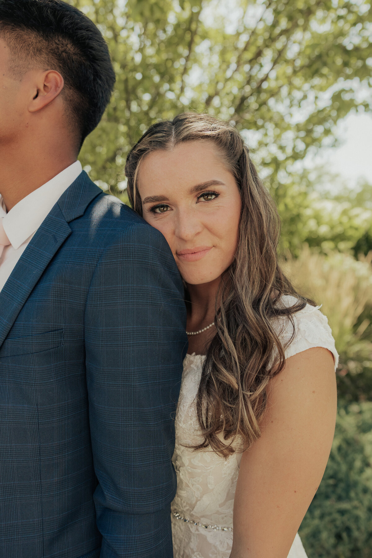 elliehofphotography-- t+l-117