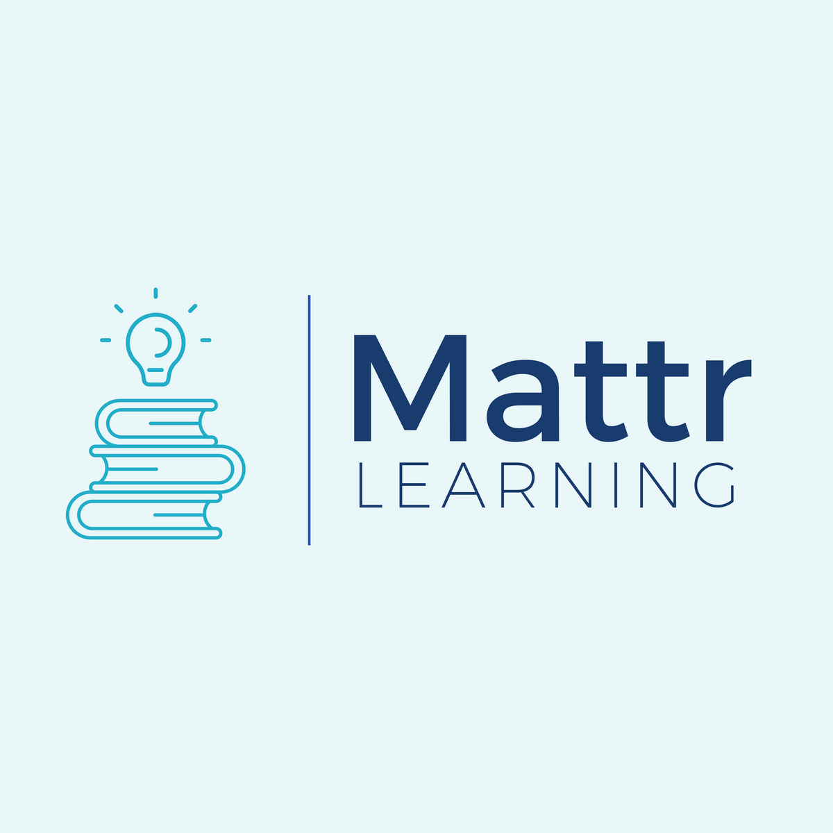 Mattr_StuffI workedon-08