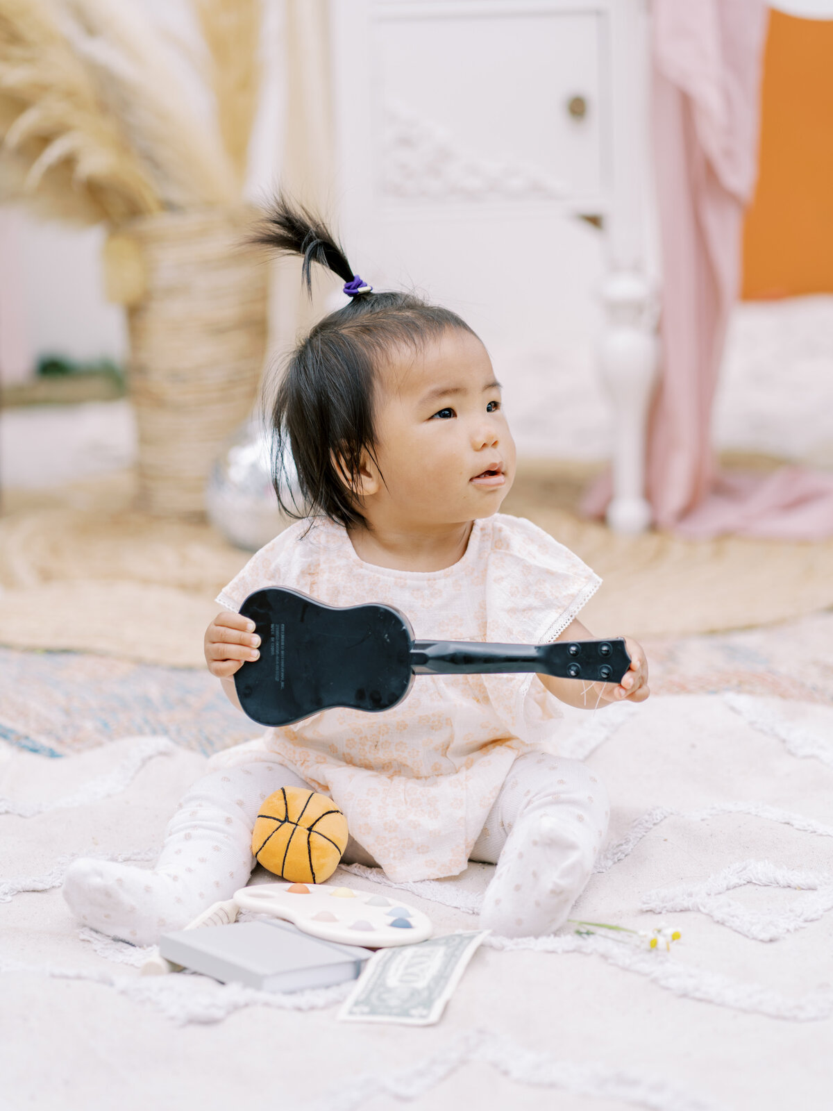 Kaira-1stBday_Final-216