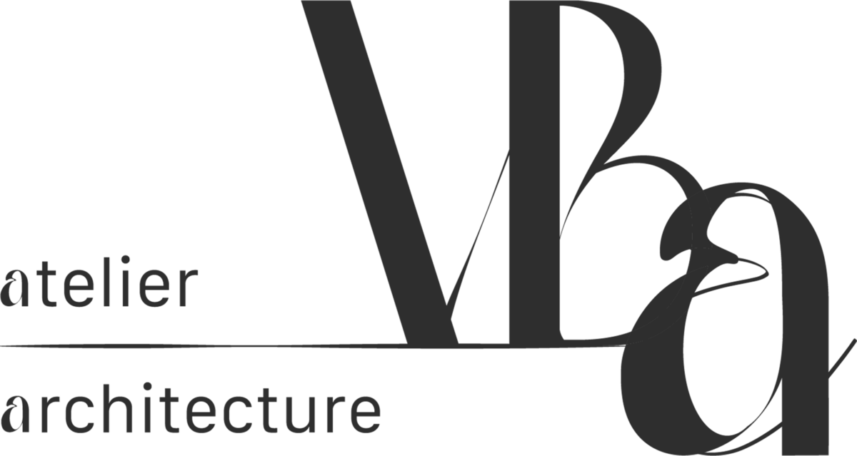 LOGO_VBA
