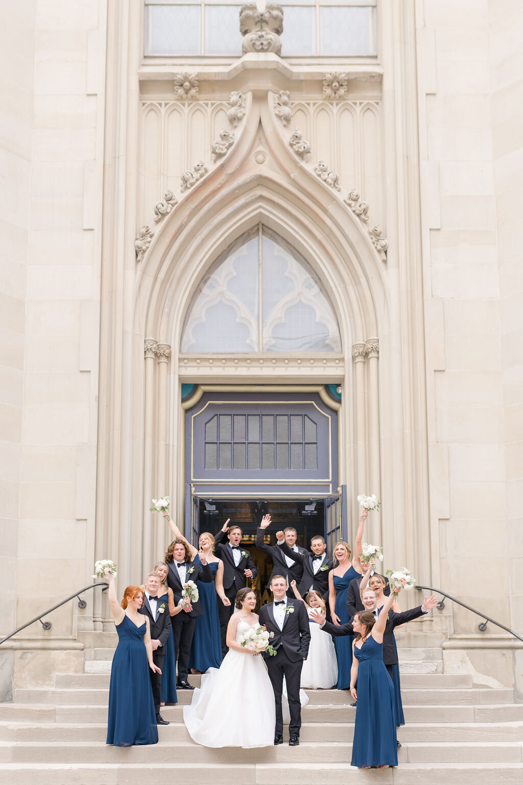 KatieandJakeWedding-546