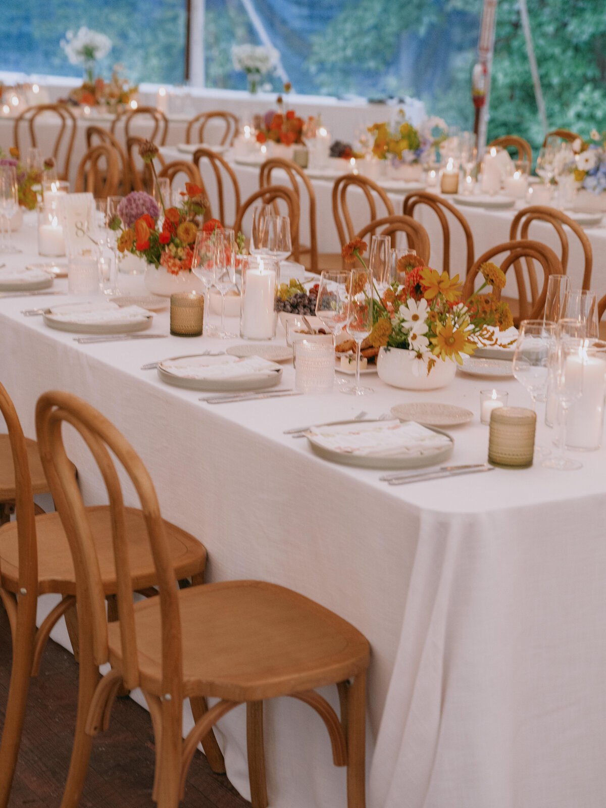wedding-tablescapes