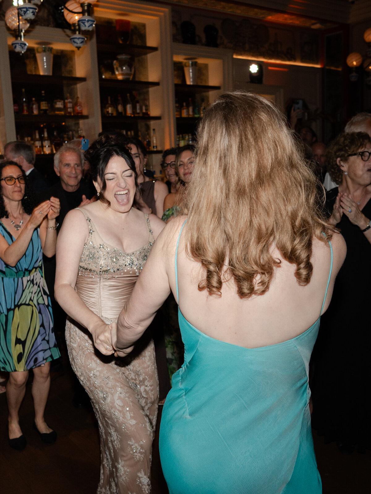 RYP_W_Hannah+Paul-954
