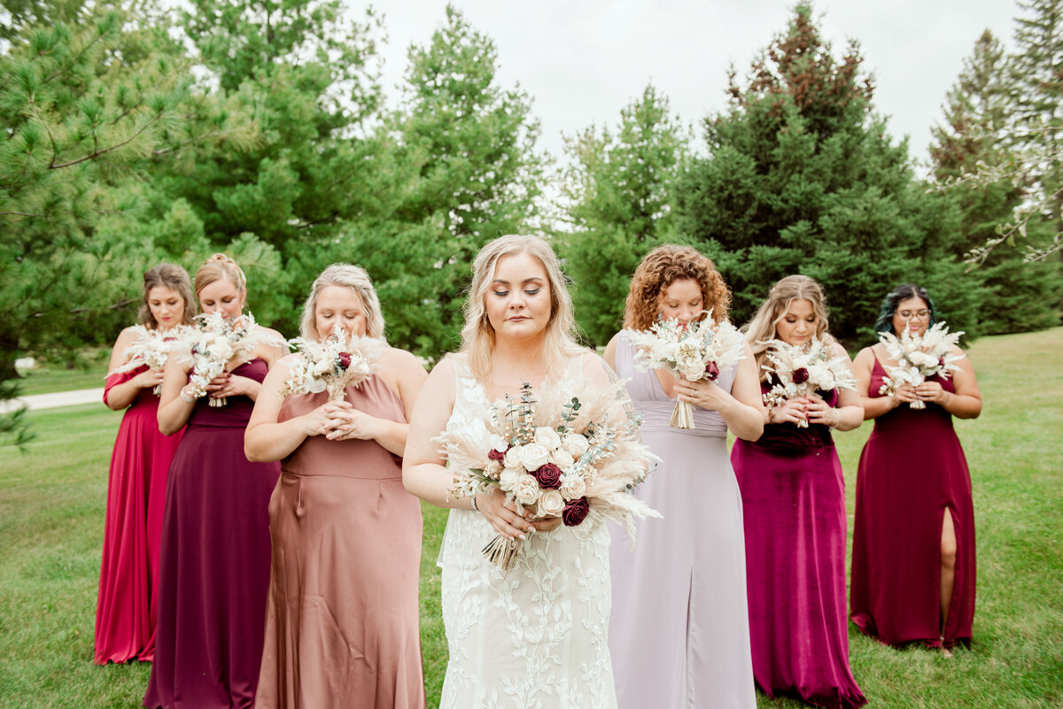 1882-Wedding Photography Nicole Hollenkamp St Cloud MN Central MN