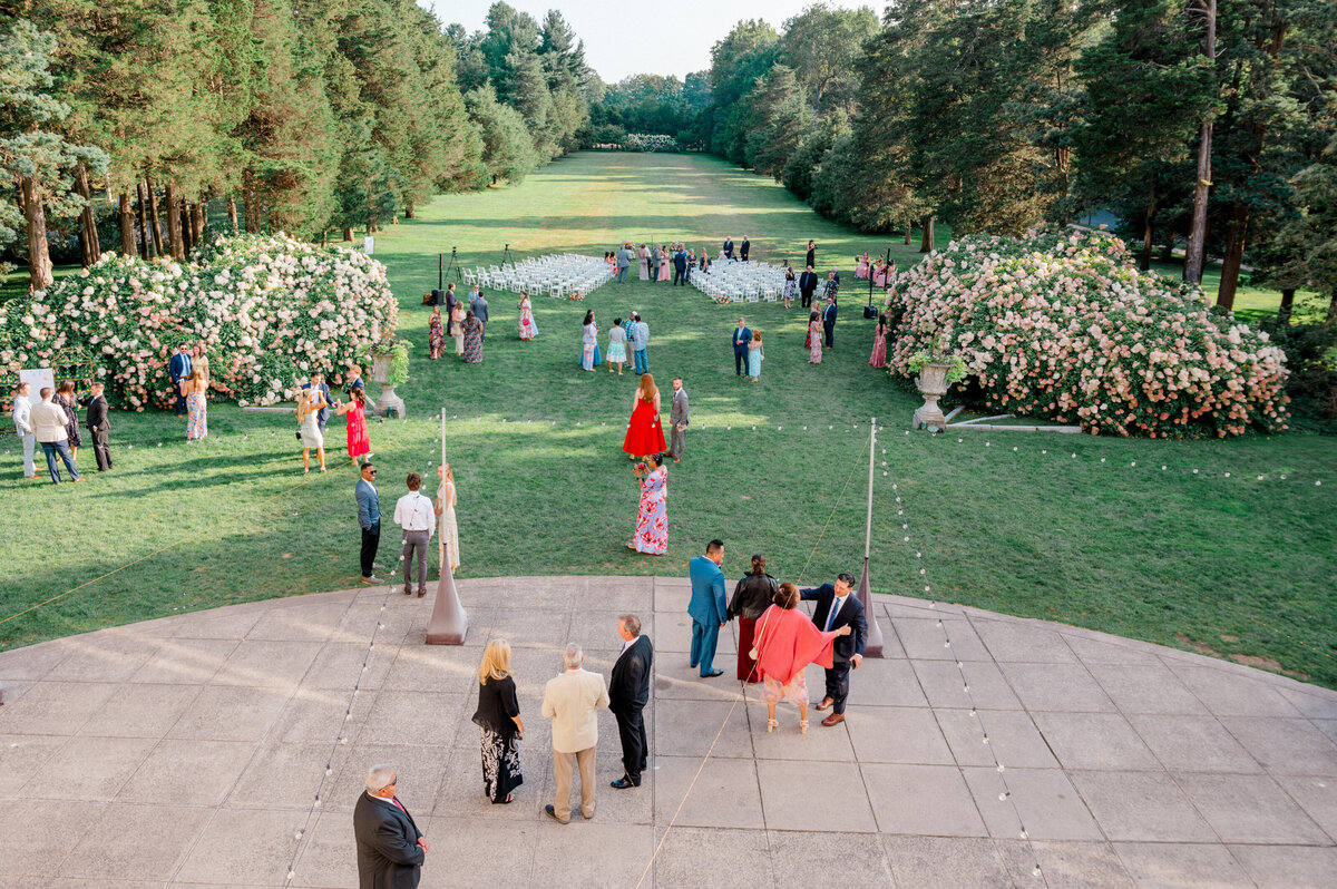 Wadsworth-Mansion-Connecticut-Wedding82