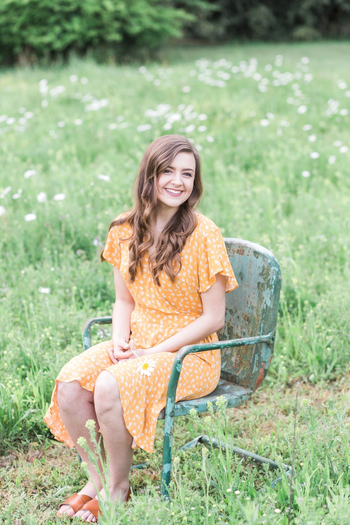 Peachtree-city-senior-photographer_0012